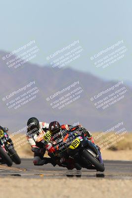 media/Mar-22-2025-CVMA (Sat) [[462c0ffedb]]/Race 13-Amateur Supersport Middleweight/